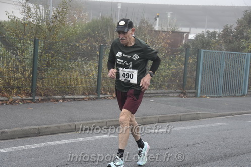 La Fleuryssoise2025/FLEURY2025_06846.JPG